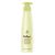 Ojon Batana Shower Gel