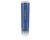 HydroPeptide Anti-Wrinkle Repair & Prevent Treatment