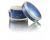 HydroPeptide Instant Peptide Miracle Mask