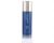 HydroPeptide Anti-Wrinkle Exfoliating Cleanser