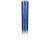 HydroPeptide Anti-Wrinkle Skin Firming Hydrator