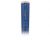 HydroPeptide Anti-Wrinkile Skin Enhancing UV Protection