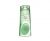 L'Oreal Paris Go 360 Clean
