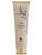 WEI Chinese Rose Foaming Cleanser