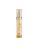 WEI Jujube Age Control Serum
