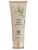 WEI Mulberry Lead 3-in-1 Eye Cream