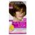 L'Oreal Paris Healthy Look