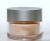 Giella Custom Blend Cosmetics Eye Glam Highlighter