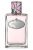 Prada Beauty Prada Infusion de Tubereuse Eau de Parfum