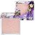 tokidoki Luminosa Powder
