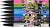 tokidoki Perfetto Eyeliner
