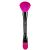 Sephora Double-Ended Perfect Complexion Brush