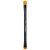 Sephora Double-Ended Every Day Eye Brush