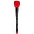 Sephora Sephoar Double-Ended Grab'n Go Brush