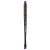 Sephora Double-Ended Smokey Eye Brush