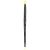 Sephora Double-Ended Winged Brush