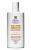 Kiehl's Super Fluid UV Defense SPF 50+