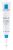 La Roche-Posay Mela-D Skin Lightening Daily Lotion
