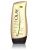 Olay Total Effects Body Wash Exfoliate and Replenish