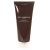Paul Labrecque Repair Conditioner