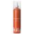 Paul Labrecque Volume Conditioner
