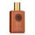Estee Lauder Bronze Goddess Self-Tan
