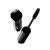 Shiseido Perfect Mascara