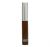FACE Stockholm FACE Liquid Eyeliner