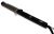 White Sands Curling Iron