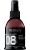 Redken Wool Shake 08 Gel-Slush Texturizer