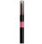Avon PRO 3-in-1 Lip Wand