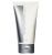 Avon ANEW CLINICAL Body Contouring Treatment