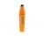 L'Oreal Paris Men's Expert Hydra-Energetic Ice Cold Eye Roller