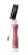 Revlon Colorstay MIneral Lipglaze