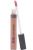 New York Color Liquid Lip Shine