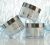 Lea Journo Parfait Intense Hydrating Masque