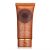 Estee Lauder Bronze Goddess Self-Tanning Lotion