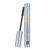 Estee Lauder Sumptuous Waterproof Bold Volume Lifting Mascara
