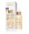 L'Oreal Paris Age Perfect Re-Cushioning Serum Anti-Menopausal Skin