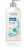 Suave Firming Body Lotion