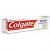 Colgate Sensitive Toothpaste