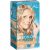 L'Oreal Paris Touch-On Highlights