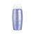 L'Oreal Paris Collagen Moisture Filler Daily Lotion