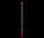 MAC Chromagraphic Pencil