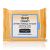 Neutrogena Deep Clean Oil-Free Makeup Remover Cleansing Wipes