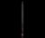MAC Impeccable Brow Pencil