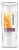 Pantene Pro-V Fine Hair Solutions Flat to Volume 2-in-1 Shampoo + Conditioner