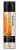 Pantene Pro-V Fine Hair Solutions Lasting Volume Hairspray