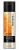 Pantene Pro-V Fine Hair Solutions Professional Level Style Shaping Hairspray