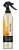 Pantene Pro-V Fine Hair Solutions Heat Protection & Shine Hairspray